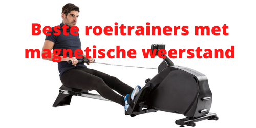 beste-magnetische-roeitrainers